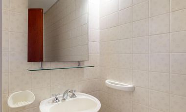 Casa en venta en La Plata