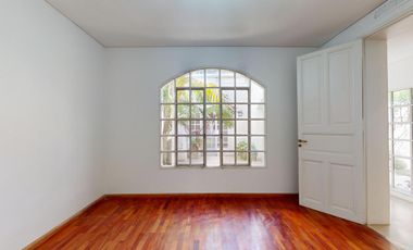 Casa en venta en La Plata