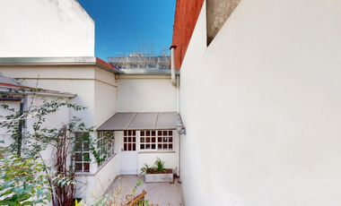 Casa en venta en La Plata