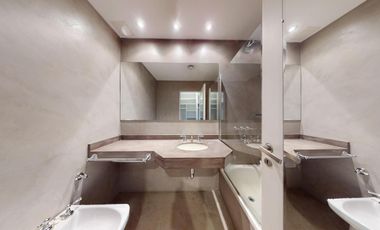 Casa en venta en La Plata