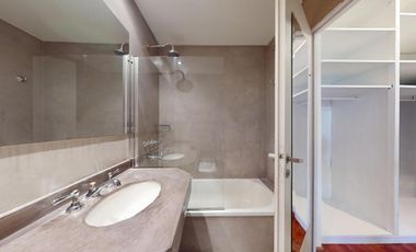Casa en venta en La Plata
