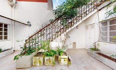 Casa en venta en La Plata