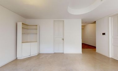 Casa en venta en La Plata