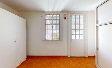Casa en venta en La Plata