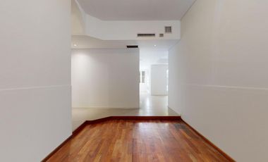Casa en venta en La Plata