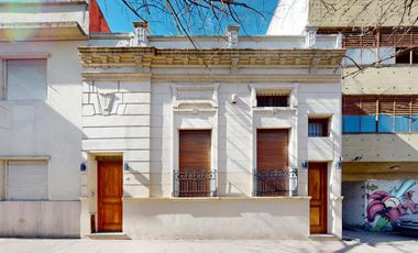 Casa en venta en La Plata