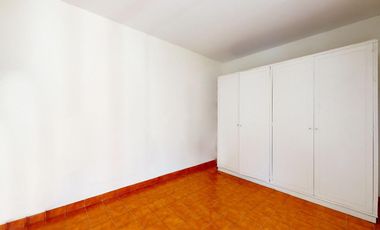 Casa en venta en La Plata