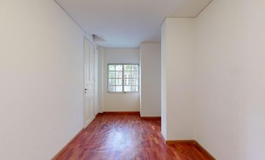 Casa en venta en La Plata