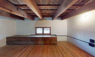 Casa en venta en La Plata