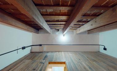 Casa en venta en La Plata