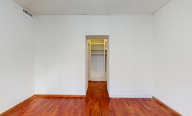 Casa en venta en La Plata