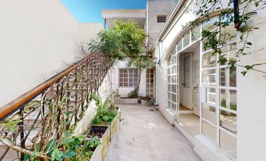 Casa en venta en La Plata