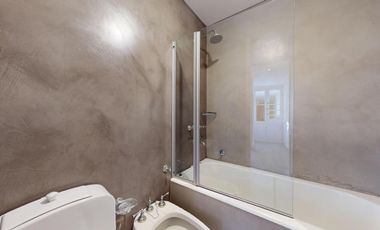 Casa en venta en La Plata