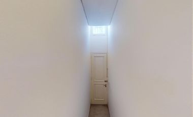 Casa en venta en La Plata