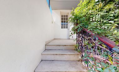 Casa en venta en La Plata