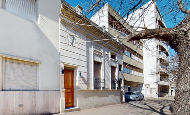 Casa en venta en La Plata