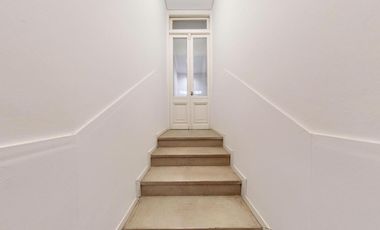 Casa en venta en La Plata