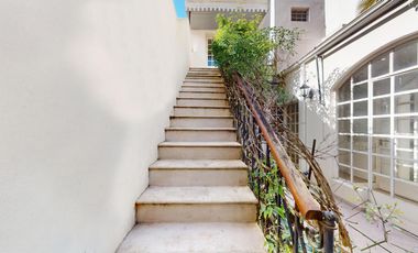 Casa en venta en La Plata