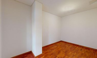 Casa en venta en La Plata