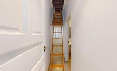 Casa en venta en La Plata