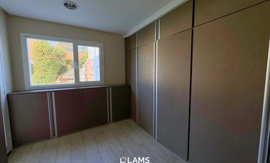 Espectacular chalet con piscina en Barrio Los Troncos - Alquiler Temporario
