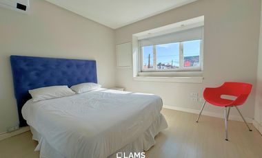 Espectacular chalet con piscina en Barrio Los Troncos - Alquiler Temporario