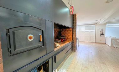 Espectacular chalet con piscina en Barrio Los Troncos - Alquiler Temporario