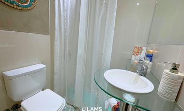 Espectacular chalet con piscina en Barrio Los Troncos - Alquiler Temporario