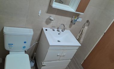 Departamento en venta - 1 Dormitorio 1 Baño - 43Mts2 - Parque Patricios