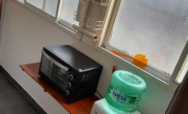 Departamento en venta - 1 Dormitorio 1 Baño - 43Mts2 - Parque Patricios