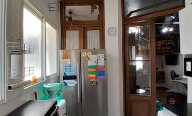 Departamento en venta - 1 Dormitorio 1 Baño - 43Mts2 - Parque Patricios