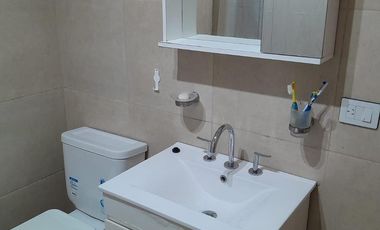Departamento en venta - 1 Dormitorio 1 Baño - 43Mts2 - Parque Patricios