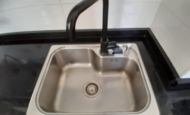 Departamento en venta - 1 Dormitorio 1 Baño - 43Mts2 - Parque Patricios