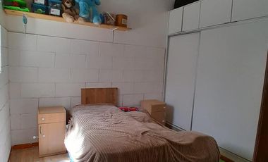 Departamento en venta - 1 Dormitorio 1 Baño - 43Mts2 - Parque Patricios