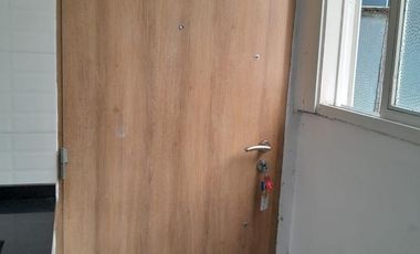 Departamento en venta - 1 Dormitorio 1 Baño - 43Mts2 - Parque Patricios