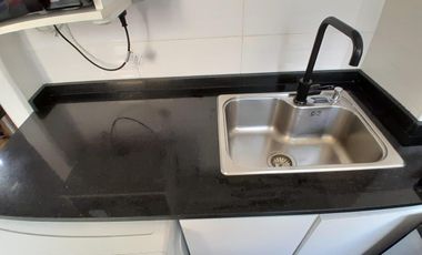 Departamento en venta - 1 Dormitorio 1 Baño - 43Mts2 - Parque Patricios