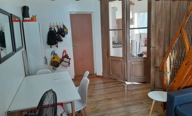 Departamento en venta - 1 Dormitorio 1 Baño - 43Mts2 - Parque Patricios