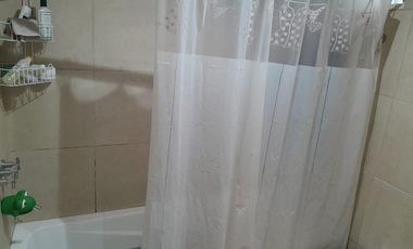 Departamento en venta - 1 Dormitorio 1 Baño - 43Mts2 - Parque Patricios