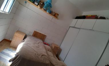 Departamento en venta - 1 Dormitorio 1 Baño - 43Mts2 - Parque Patricios