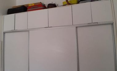 Departamento en venta - 1 Dormitorio 1 Baño - 43Mts2 - Parque Patricios