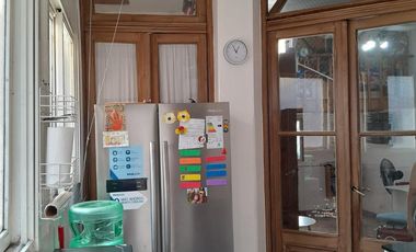 Departamento en venta - 1 Dormitorio 1 Baño - 43Mts2 - Parque Patricios