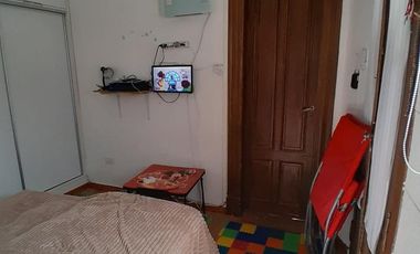 Departamento en venta - 1 Dormitorio 1 Baño - 43Mts2 - Parque Patricios