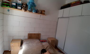 Departamento en venta - 1 Dormitorio 1 Baño - 43Mts2 - Parque Patricios