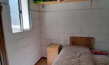 Departamento en venta - 1 Dormitorio 1 Baño - 43Mts2 - Parque Patricios