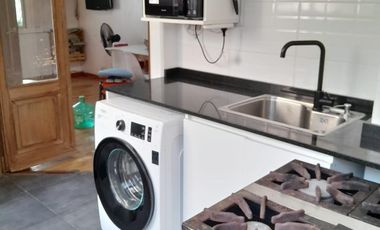 Departamento en venta - 1 Dormitorio 1 Baño - 43Mts2 - Parque Patricios