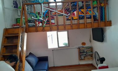 Departamento en venta - 1 Dormitorio 1 Baño - 43Mts2 - Parque Patricios