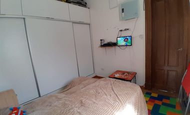 Departamento en venta - 1 Dormitorio 1 Baño - 43Mts2 - Parque Patricios