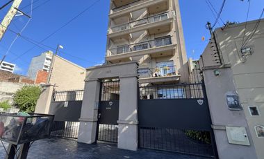 Venta Departamento en Lanús Este