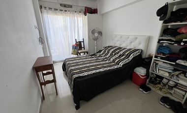 Venta Departamento en Lanús Este
