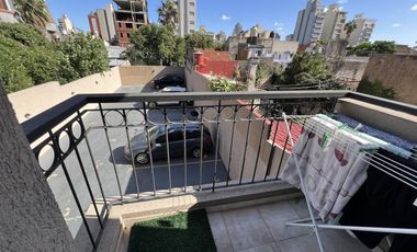 Venta Departamento en Lanús Este